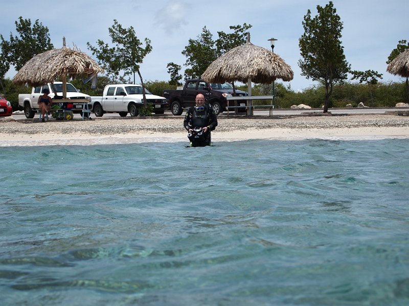 Curacao 04-12 223.JPG